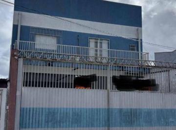 8287412e23f2b8d57a6738b5b730bf9221e3763d · Prédio à venda, 278 m² por R$ 1.500.000,00 - Vila Virgínia - Itaquaquecetuba/SP