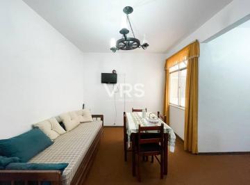 eae8e6ba92bf4feb3d1cf047e834b309f06023f8 · Apartamento com 1 dormitório para alugar, 46 m² por R$ 1.810,00/mês - Várzea - Teresópolis/RJ
