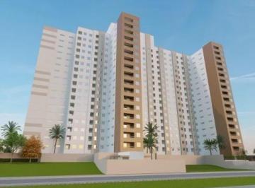 Comercial · 28m² · 1 Quarto · Studio em Sapopemba, São Paulo/SP de 28m² 1 quartos à venda por R$ 255.000,00