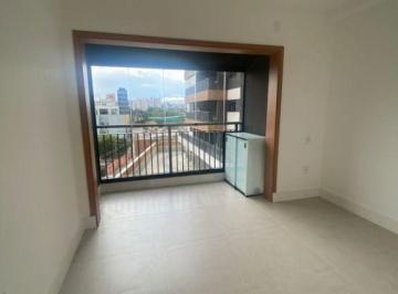 Apartamento · 23m² · 1 Quarto · Apartamento em Vila Esperança, São Paulo/SP de 23m² 1 quartos à venda por R$ 270.000,00