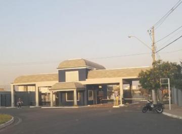 Terreno · 300m² · Terreno em Campos Do Conde Ii, Paulínia/SP de 0m² à venda por R$ 250.000,00