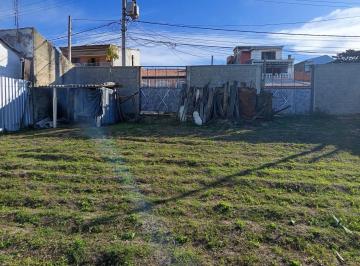 Terreno · 328m² · Terreno em Vila Barão, Sorocaba/SP de 0m² à venda por R$ 308.000,00