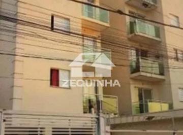 Apartamento · 51m² · 2 Quartos · 1 Vaga · Apartamento em Jardim Maria Judite, Itapevi/SP de 51m² 2 quartos à venda por R$ 210.000,00