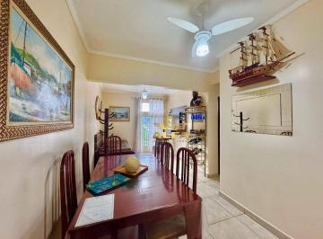 Apartamento · 45m² · 1 Quarto · Apartamento em Centro, Guarujá/SP de 45m² 1 quartos à venda por R$ 310.000,00