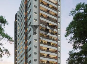 Comercial · 28m² · 1 Quarto · Imoveis - em Parque Imperial