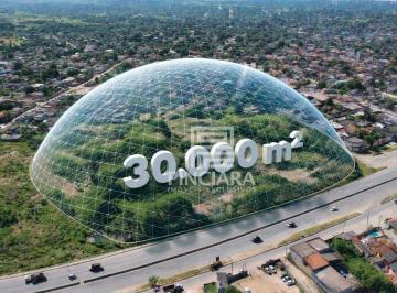 Terreno · 30000m² · Terreno em Monte Verde (Manilha), Itaboraí/RJ de 0m² à venda por R$ 18.000.000,00 ou para locação R$