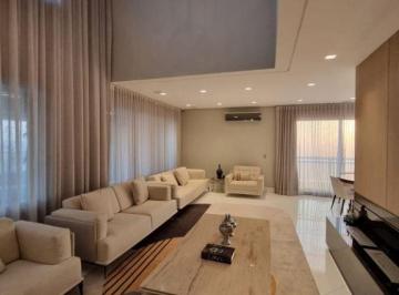 Apartamento · 782m² · 4 Quartos · 7 Vagas · Apartamento em Jardim Anália Franco, São Paulo/SP de 782m² 4 quartos à venda por R$ 13.900.000,00