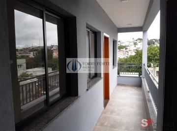 - Sobre a Localização:


Imóvel com excelente localização, próximo das principai · Apartamento em Vila Nhocune, São Paulo/SP de 34m² 1 quartos à venda por R$ 210.000,00