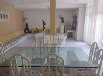 Casa · 404m² · 4 Quartos · 5 Vagas · Casa em Alto da Mooca, São Paulo/SP de 404m² 4 quartos à venda por R$ 2.490.000,00