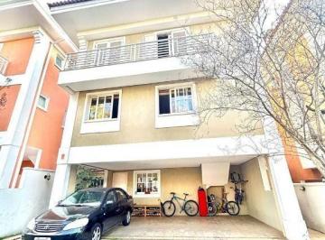 Casa · 310m² · 3 Quartos · 5 Vagas · Sobrado em Vila São Silvestre, São Paulo/SP de 310m² 3 quartos à venda por R$ 1.850.000,00