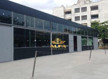 Terreno · 600m² · Terreno em Jardim Tejereba, Guarujá/SP de 0m² à venda por R$ 8.000.000,00