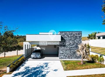 Casa · 200m² · 3 Quartos · 4 Vagas · Casa em Centro, Itatiba/SP de 200m² 3 quartos à venda por R$ 1.756.000,00