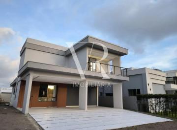 Casa · 350m² · 4 Quartos · 4 Vagas · Casa em Centro, Bayeux/PB de 350m² 4 quartos à venda por R$ 1.800.000,00