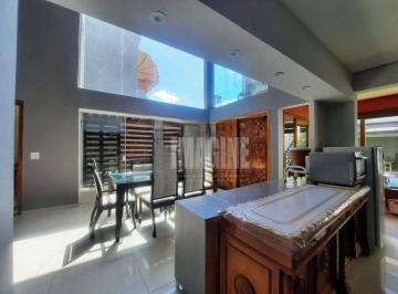 Casa · 494m² · 4 Quartos · 4 Vagas · Casa em Vila Invernada, São Paulo/SP de 494m² 4 quartos à venda por R$ 2.490.000,00