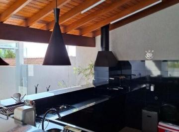Casa · 186m² · 3 Quartos · 4 Vagas · Casa em , Águas de Lindóia/SP de 186m² 3 quartos à venda por R$ 2.500.000,00
