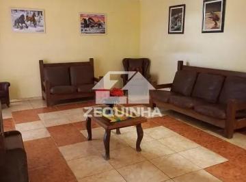 Casa · 393m² · 4 Quartos · 6 Vagas · Casa em Vila Yara, Osasco/SP de 393m² 4 quartos à venda por R$ 1.800.000,00