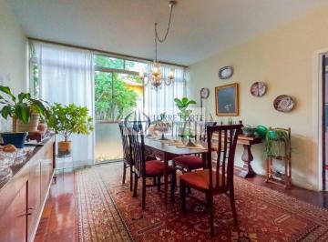 Casa · 400m² · 4 Quartos · 3 Vagas · Casa em Chácara Tatuapé, São Paulo/SP de 400m² 4 quartos à venda por R$ 2.766.000,00