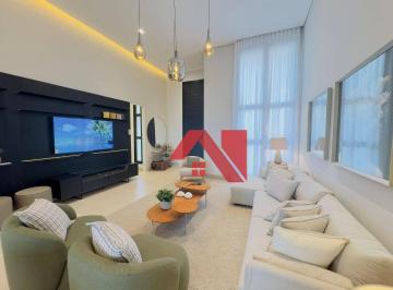 Casa · 226m² · 3 Quartos · 4 Vagas · Casa em Centro, Mogi Mirim/SP de 226m² 3 quartos à venda por R$ 2.380.000,00