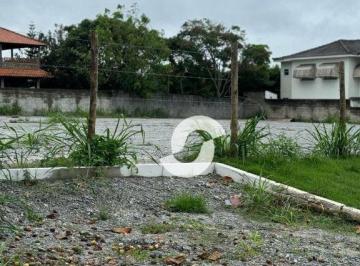 Terreno · 1800m² · Terreno em Barroco (Itaipuaçu), Maricá/RJ de 0m² à venda por R$ 3.000.000,00
