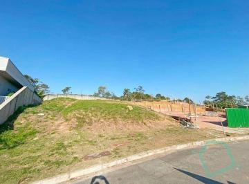 fa7ed3317124f09cd9fa47ed95612e9cb1e5622f · Terreno à venda, 628 m² por R$ 990.000 - Granja Viana - Cotia/SP