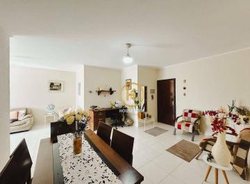 05828e5e6c31a16664f384355cd199c7a0b829fd · Apartamento à venda, 98 m² por R$ 430.000,00 - Cidade Nova Peruíbe - Peruíbe/SP
