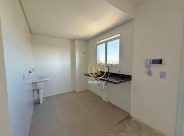 07e18f59940379926887cd1fd69b2afe44850efa · Apartamento no Contra Piso – 2 Dorms | Santo André