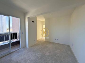 f81d78521dd08c677674dc378311a01ec2b844a1 · Apartamento com Suíte e 56m² no Parque das Nações
