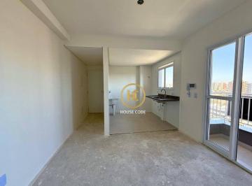 4553c70ad25b15bf07a307363a6ec6b70ac930da · Apartamento com Suíte e 56m² no Parque das Nações
