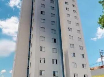 9e284391dc390625c2fcd0fa1f1e2c42adaecb80 · Apartamento no Edifício Terras Altas com 3 dormitórios à venda, 58 m² por R$ 319.000 - Jardim Santa