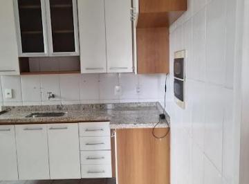 09e1c10f24d4aa8524355f892138caadbbd4a325 · Apartamento no Edifício Terras Altas com 3 dormitórios à venda, 58 m² por R$ 315.000 - Jardim Santa 