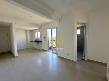 6e5cdf2034ea05ad2dc3cff25892cc8e78e1bd12 · Pronto para Morar! Apartamento com Porcelanato e Suíte em Santo André