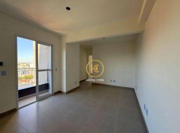f8914cdad0d5a7ade1d2e40b5448b3f6c15d76d8 · Pronto para Morar! Apartamento com Porcelanato e Suíte em Santo André