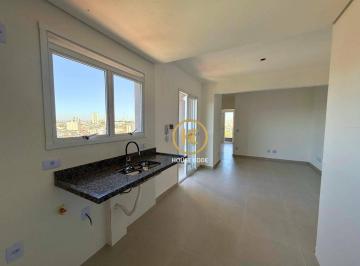 46fd0e2a3173fd8ed196537272b8bced4f0c4694 · Apartamento com Piso Instalado – 2 Dorms | Santo André