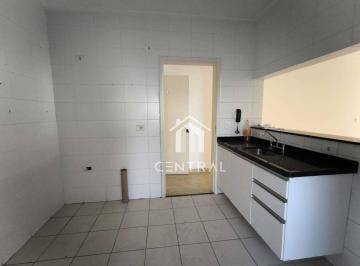 4090bd6bad26852227c300ac481d5a945f042b4b · Apartamento com 3 dormitórios para alugar, 82 m² por R$ 2.860,01/mês - Jardim Gracinda - Guarulhos/S