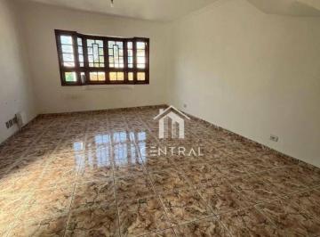 95f2dab2d96f5986e99d6dd5127dd61fd7fb561b · Sobrado com 3 dormitórios - Vila Harmonia - Guarulhos/SP