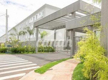 Apartamento · 43m² · 2 Quartos · 1 Vaga · Apartamento em Vitta Via Norte no Valentina Figueiredo - Ribeirão Preto: 43m²...