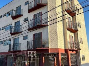 a1d3142c8cf2de0c197c769c74a0d6635d9a7687 · Apartamento com 2 dormitórios à venda, 67 m² por R$ 245.000,00 - Vila Jardini - Sorocaba/SP
