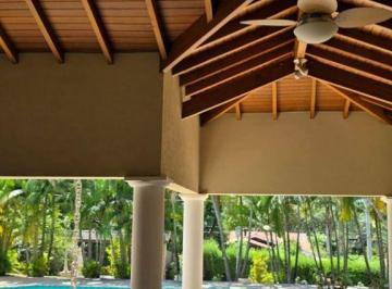 7665c2abe128d7ffab362fc412ba952772885340 · Casa com 7 dormitórios à venda, 700 m² por R$ 3.500.000,00 - Condomínio City Castelo - Itu/SP
