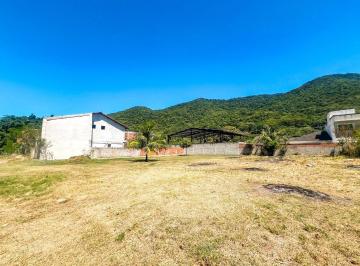 Terreno · 450m² · Terreno em Itaipu, Niterói/RJ de 0m² à venda por R$ 400.000,00