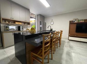 Casa · 94m² · 3 Quartos · 1 Vaga · Casa em Centro, Piracicaba/SP de 94m² 3 quartos à venda por R$ 380.000,00