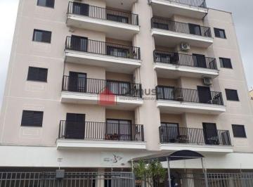 Apartamento · 137m² · 1 Quarto · 2 Vagas · Apartamento em Jardim Rosely, Pindamonhangaba/SP de 137m² 1 quartos à venda por R$ 580.000,00