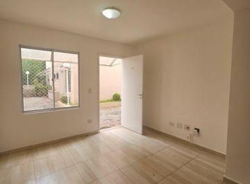 Comercial · 72m² · 2 Quartos · 1 Vaga · Conjunto em Jardim Sarah, São Paulo/SP de 72m² 2 quartos à venda por R$ 450.000,00 ou para locação R