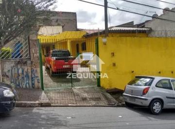 Casa · 120m² · 2 Quartos · 4 Vagas · Casa em Novo Osasco, Osasco/SP de 120m² 2 quartos à venda por R$ 650.000,00