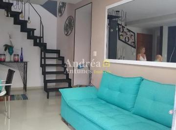 Apartamento · 10m² · 3 Quartos · 2 Vagas · Apartamento em Parque Burle, Cabo Frio/RJ de 10m² 3 quartos à venda por R$ 630.000,00