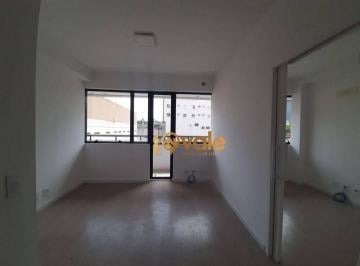Comercial · 37m² · 1 Vaga · Sala em Jardim São Dimas, São José dos Campos/SP de 37m² à venda por R$ 449.497,00