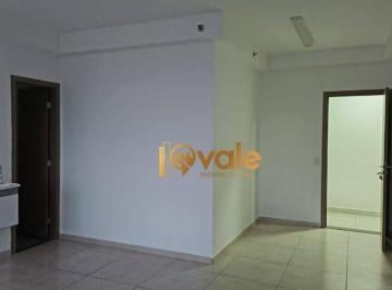 Comercial · 37m² · 1 Vaga · Sala em Jardim São Dimas, São José dos Campos/SP de 37m² à venda por R$ 471.808,00