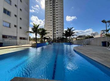Apartamento · 96m² · 3 Quartos · 2 Vagas · Apartamento em Jardim Las Palmas, Guarujá/SP de 96m² 3 quartos à venda por R$ 650.000,00