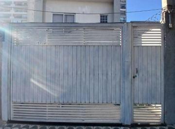 Casa · 80m² · Sobrado em Vila Invernada, São Paulo/SP de 80m² para locação R$ 6.000,00/mes