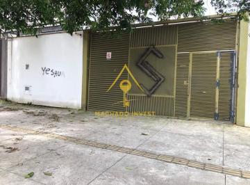 Terreno · 318m² · Imoveis - no Parque da Vila Prudente