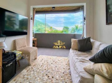 Apartamento · 22m² · 1 Quarto · 1 Vaga · Apartamento em Jardim Las Palmas, Guarujá/SP de 22m² 1 quartos à venda por R$ 380.000,00